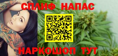 спиды Берёзовский